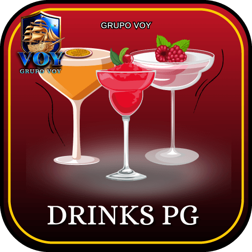 drinkspg