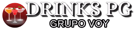 drinkspg-br.com