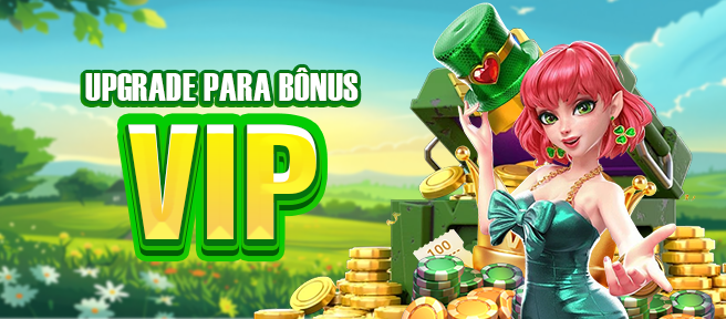 drinkspg Ganhe R$ 100,00 Gratis