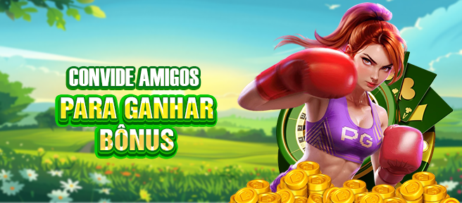 drinkspg Fundo de Resgate de Perdas Semanais