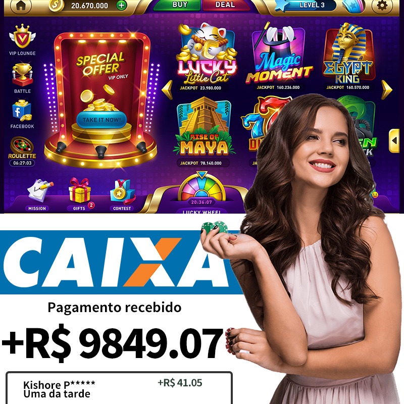 Cadastro no drinkspg: Comece com um Bônus de Boas-vindas!